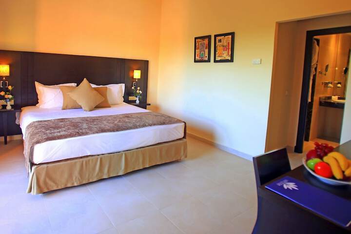 Room 15 of 113
