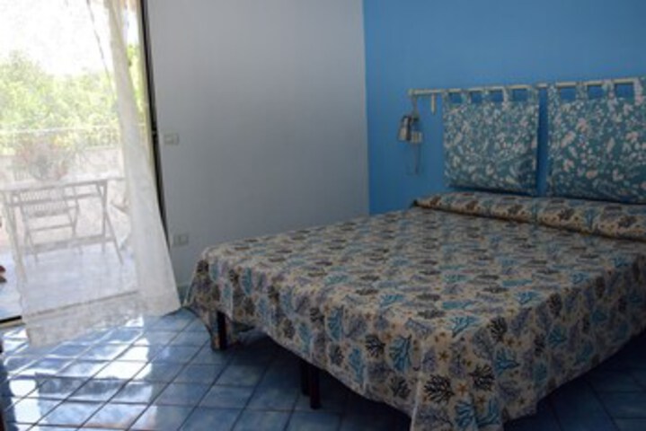 Room 19 of 22