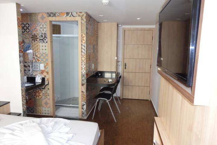 Room 16 of 59