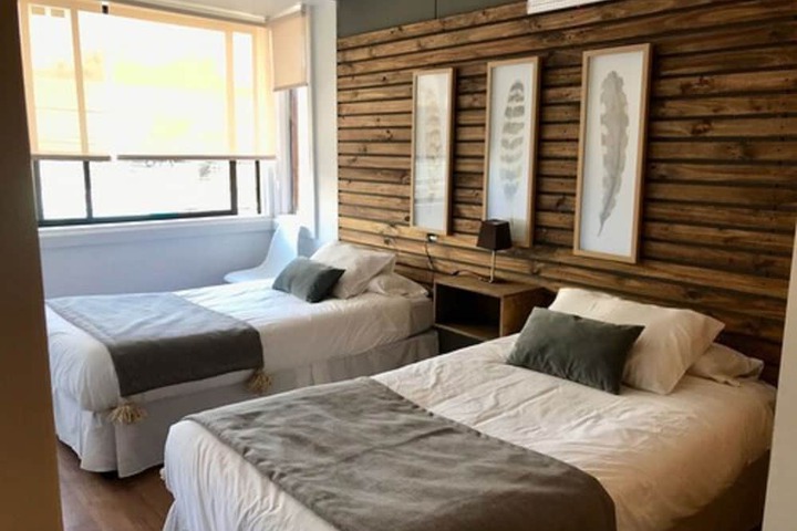 Room 12 of 57