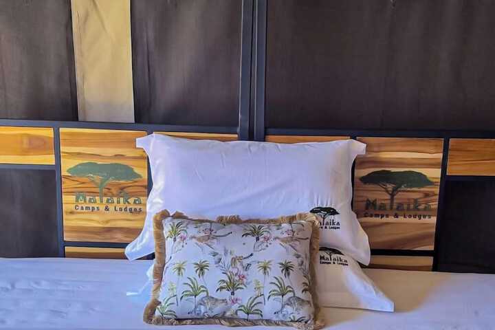 Room 8 of 46