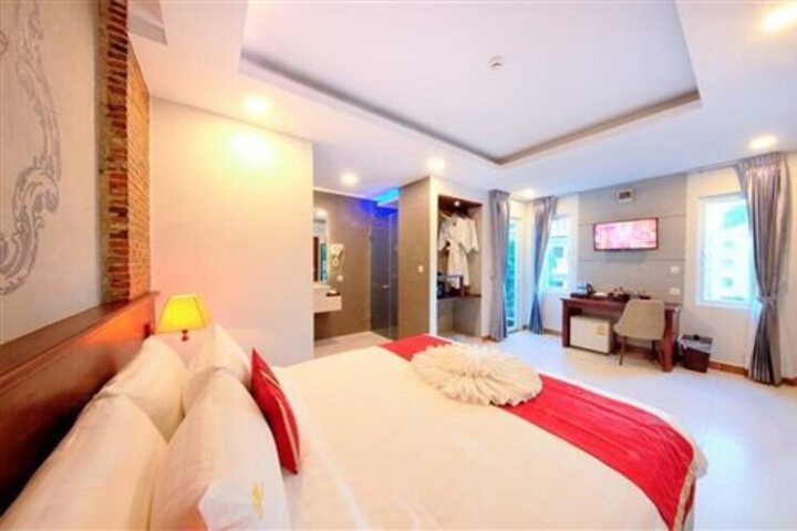 Spa and Wellness Pictures