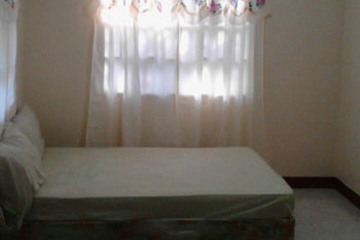 Room 2 of 24