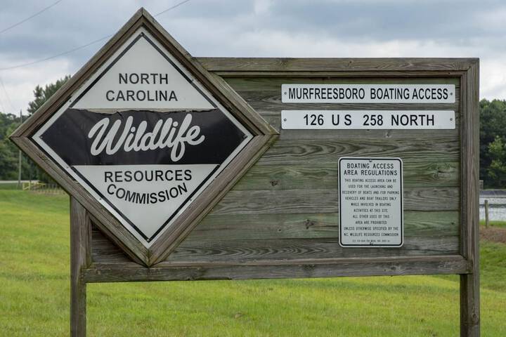 Breakfast/Coffee Service 16 of 25