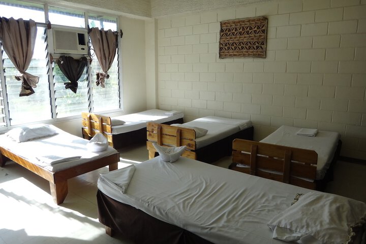 Room 21 of 58