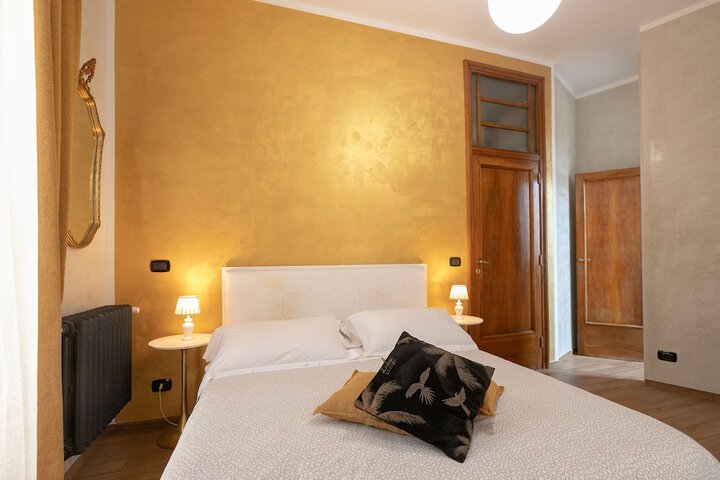 Room 7 of 54