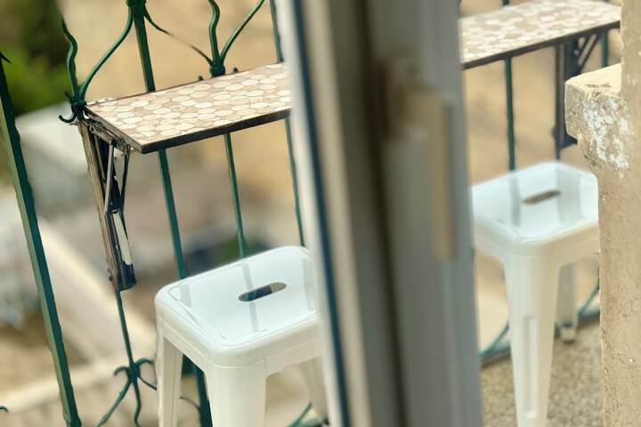 Terrace/Patio 127 of 204