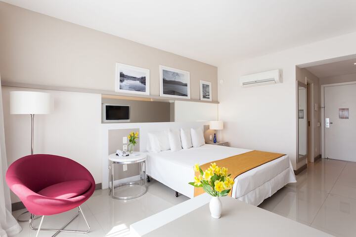 Room 18 of 72