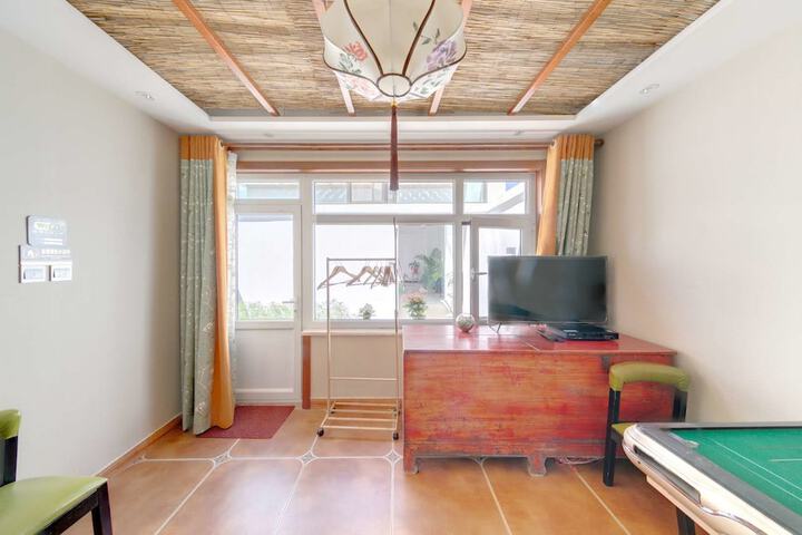 Room 16 of 58