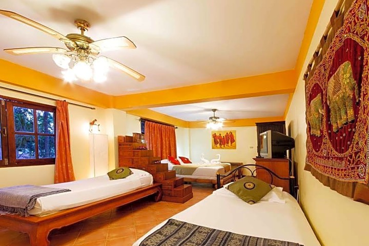 Spa and Wellness Pictures