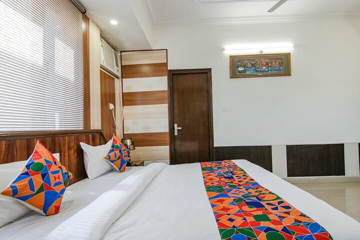 Room 19 of 36