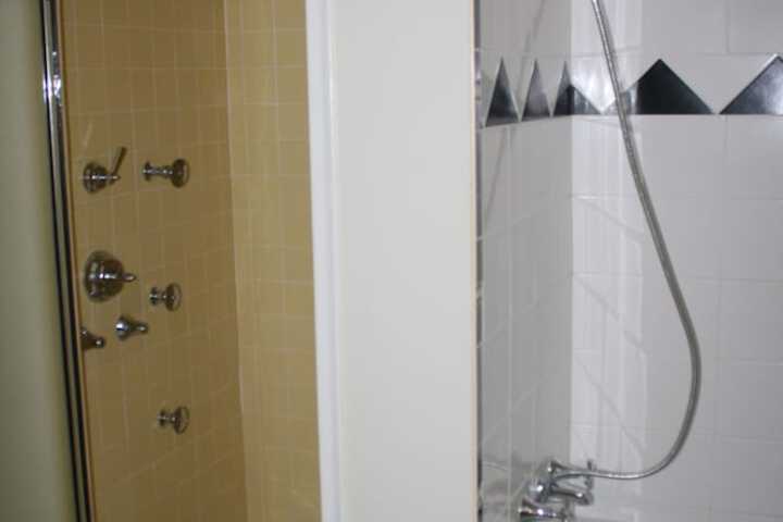 Room 50 of 118