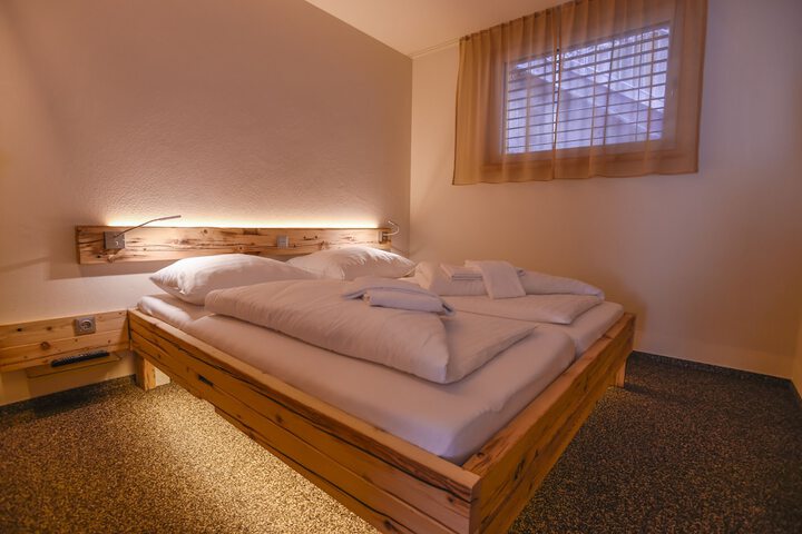 Room 13 of 58