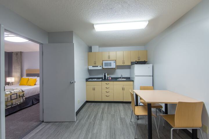 Room 41 of 81