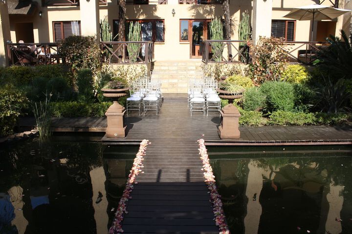 Wedding/Banquet 67 of 73
