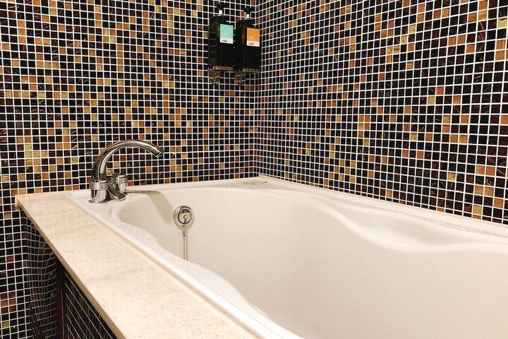 Room 56 of 72