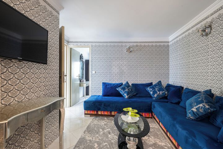 Room 48 of 75