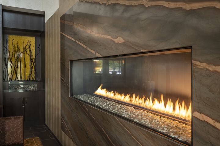 Hotel Interior 4 of 44