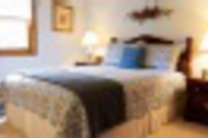 Room 40 of 120