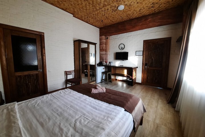 Room 12 of 91