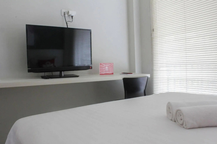 guest_rooms