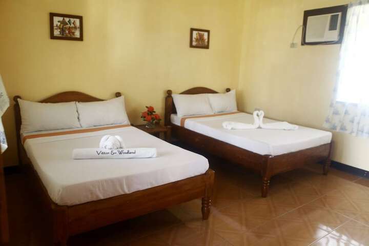 Room 6 of 71
