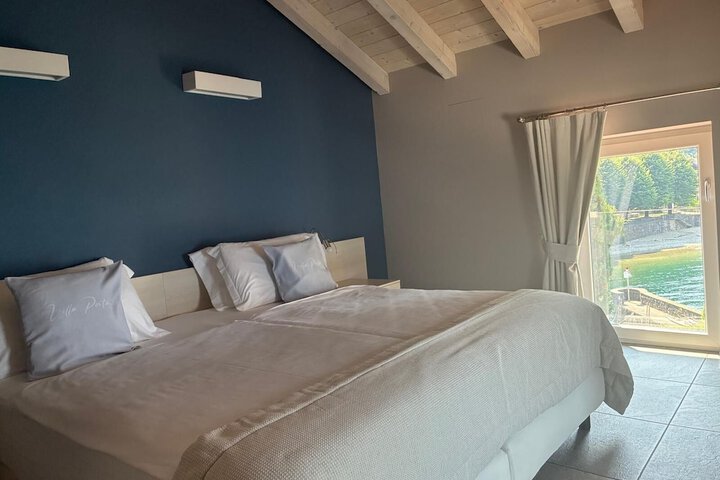 Room 75 of 150