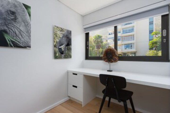 Room 8 of 20