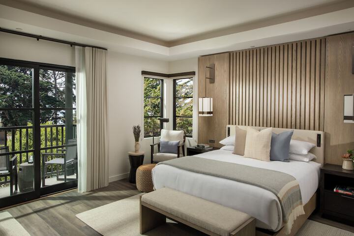 Room 21 of 35
