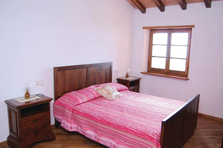 Room 2 of 13