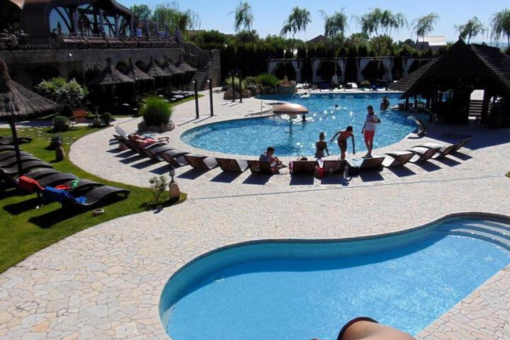 Pool 20 of 23