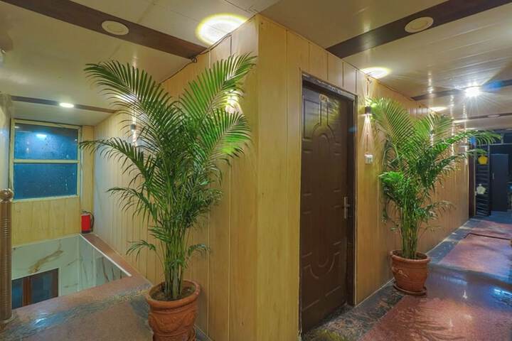 Hotel Interior 2 of 36