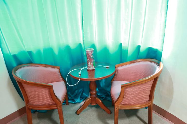 Room 29 of 45
