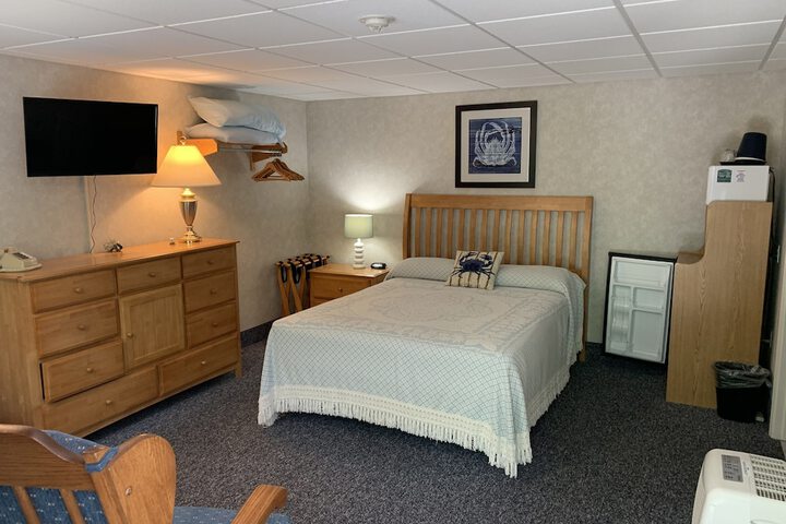 Room 58 of 167