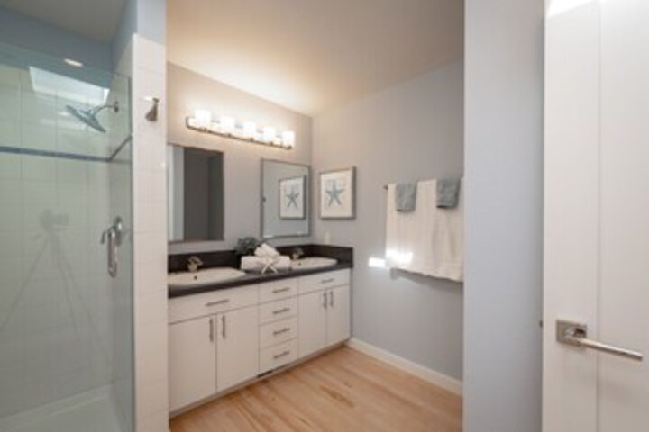 Hotel Interior 14 of 42