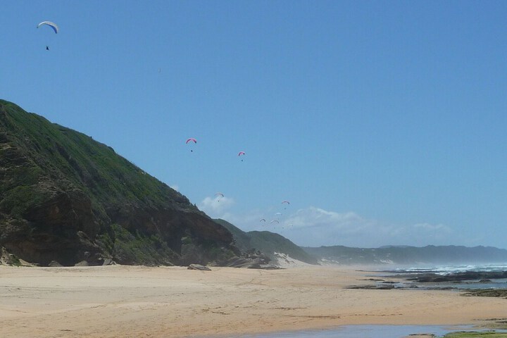 Beach 67 of 78