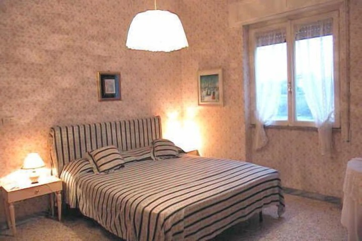 Room 4 of 14