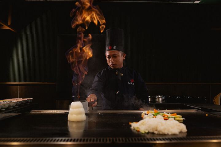 Dining 114 of 209