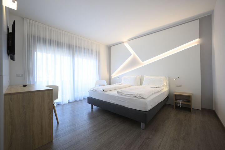 Room 20 of 71