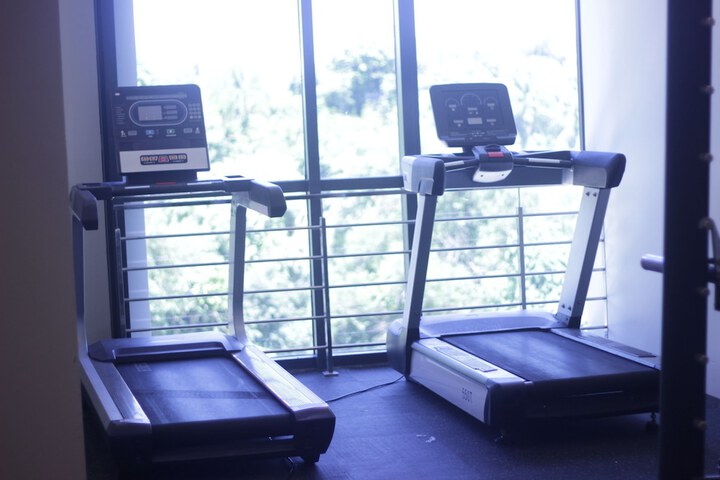 Health and Fitness 64 of 76