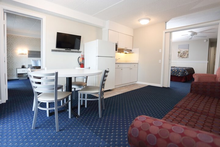 Room 6 of 41