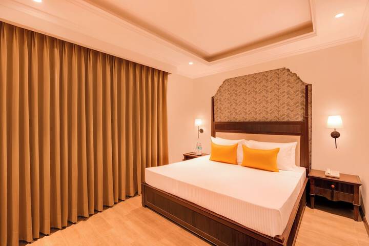 Room 8 of 49