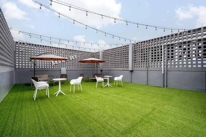 Terrace/Patio 46 of 141