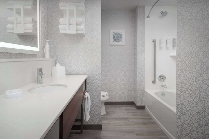 Room 25 of 55
