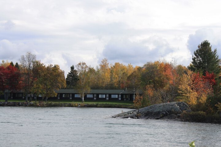 Property Grounds 69 of 105