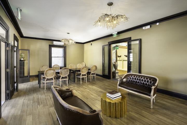 Hotel Interior 65 of 68