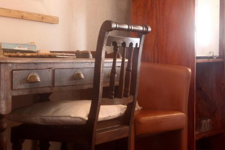 Room 46 of 137