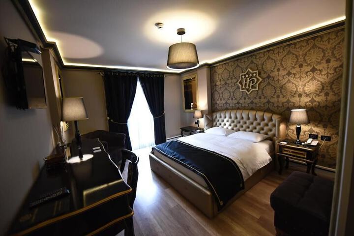 Room 22 of 59