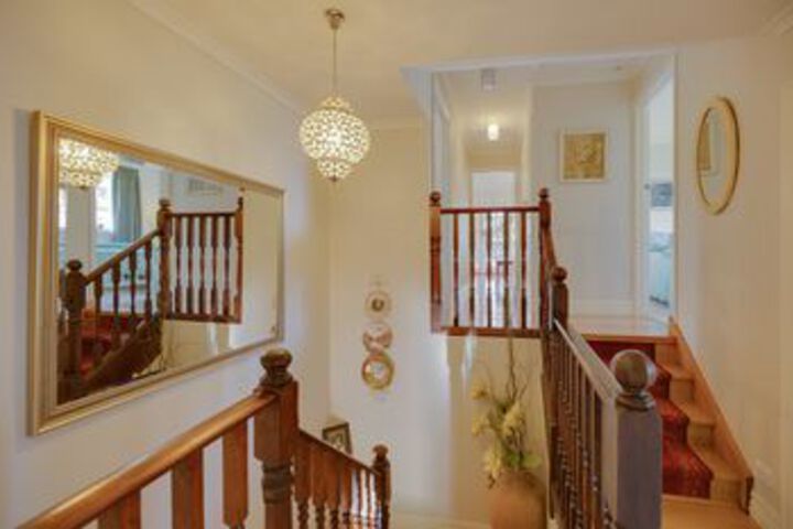 Hotel Interior 143 of 148