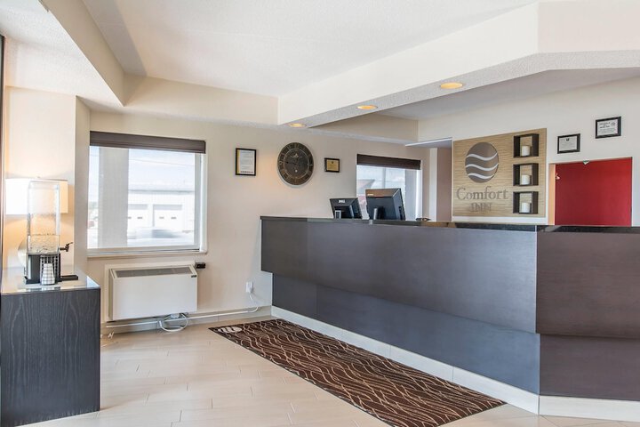 Hotel Interior 4 of 27